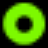 888sportcasino.it icon