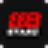 888starz-casino.io icon