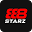 888starz-egypt3.com icon