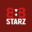 888starzbd.net icon