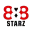 888starzbet.net icon