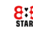 888starzclub.com icon