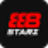 888starzuz6.com icon