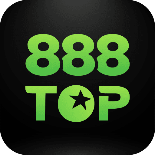 888top7.com logo
