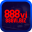 888vi.biz icon