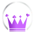 888vipbet.net icon