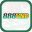 888vnd.cash icon