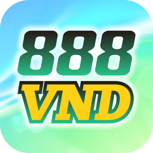 888vnd.vip icon