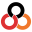 888voip.com icon