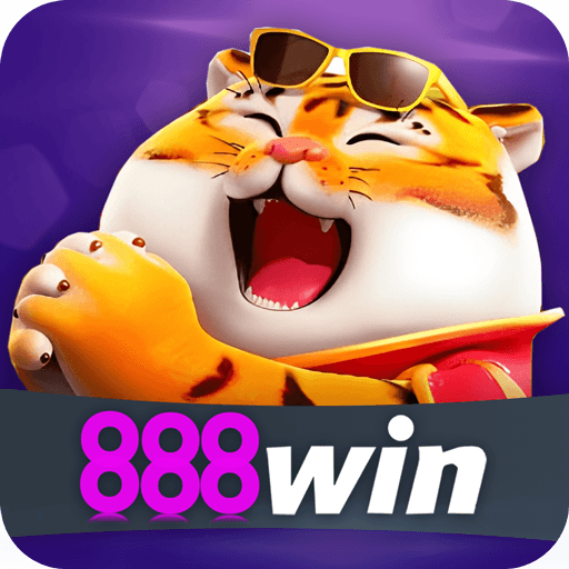 888win17.win icon