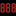 888yonge.com icon