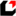 88904188.com icon