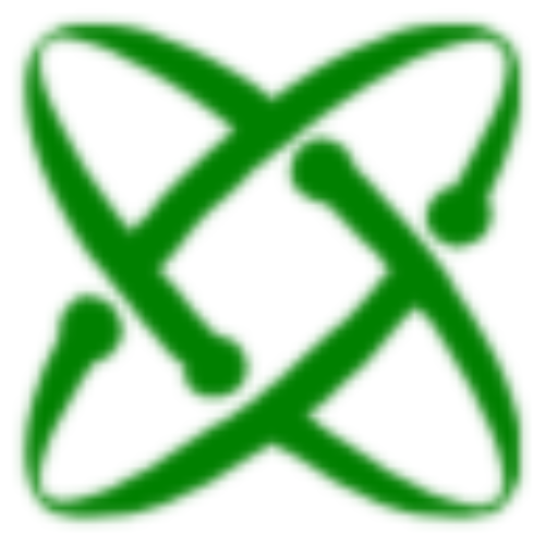 889993191.xyz icon
