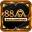 88aa.company icon
