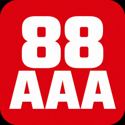 88aaa.xyz icon