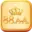 88aaio.com icon