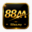 88aamobi.com icon