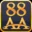 88aas.com icon