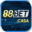 88bet.casa icon