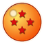 88bet86.com icon