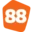 88bet88.org icon