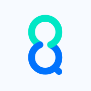 88cha.com icon