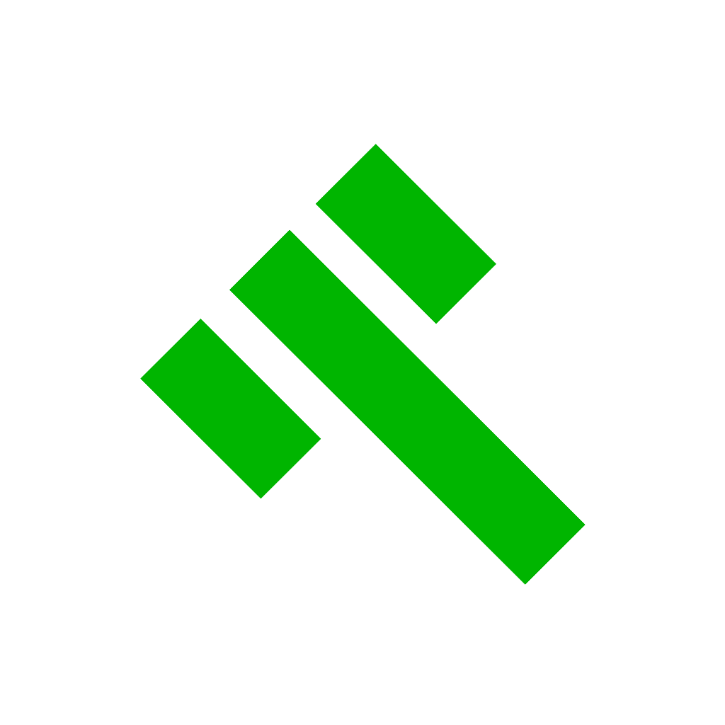 88chui.com icon