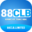 88clb-88clb.app icon
