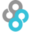 88clicks.com.sa logo