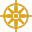 88degreesnorth.com icon