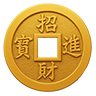 88dewahoki.com icon