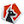 88dog.org favicon