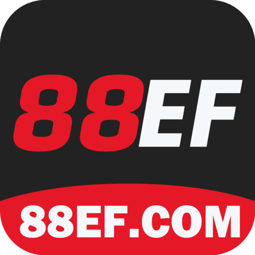 88ef.win icon