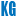 88exporter.com icon