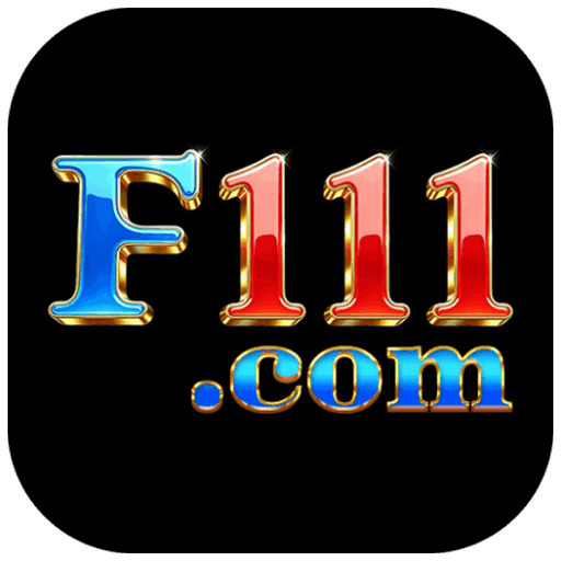 88f111.com icon