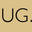 88fc.lu icon