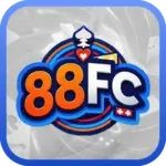 88fc0.com icon