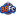 88fc88.com icon