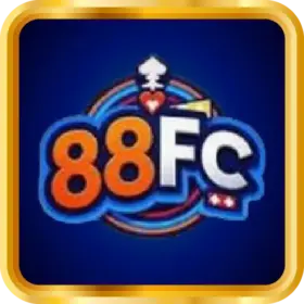 88fcy.com icon