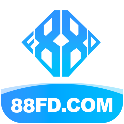 88fd2.com icon