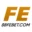 88febet.com icon