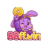 88ff.win logo