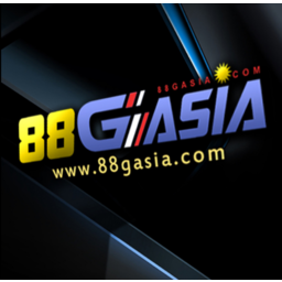 88gasia3.com icon