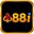 88i-2.com icon