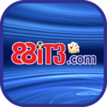 88it3.com icon
