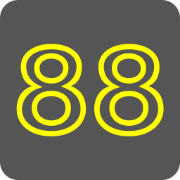 88jav.vip icon