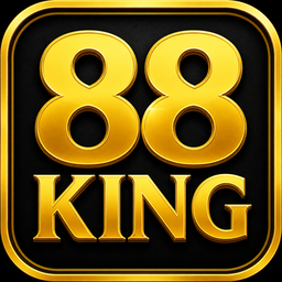 88king.best icon
