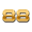 88klub.com icon