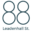 88leadenhallstreet.com icon