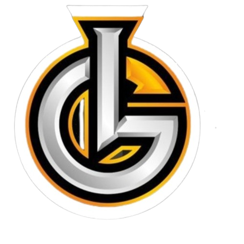 88logam88.com icon